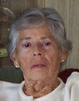 Shirley Ann Wuelzer 
